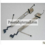 HP Compaq CQ40 CQ45 CQ41 CQ43 LCD Video Cable DC02000IS00